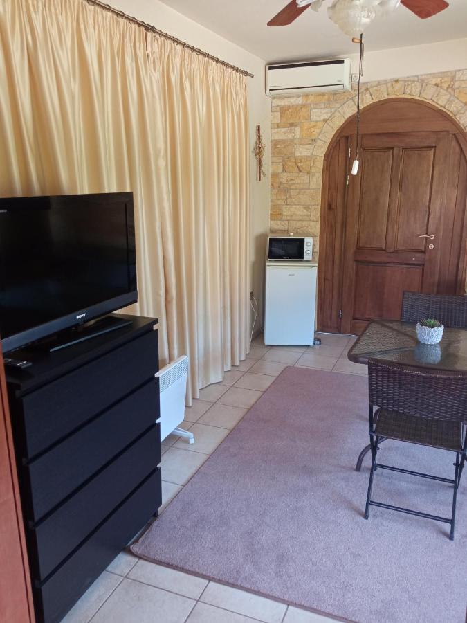 Pórto Ráfti Stefania Room מראה חיצוני תמונה